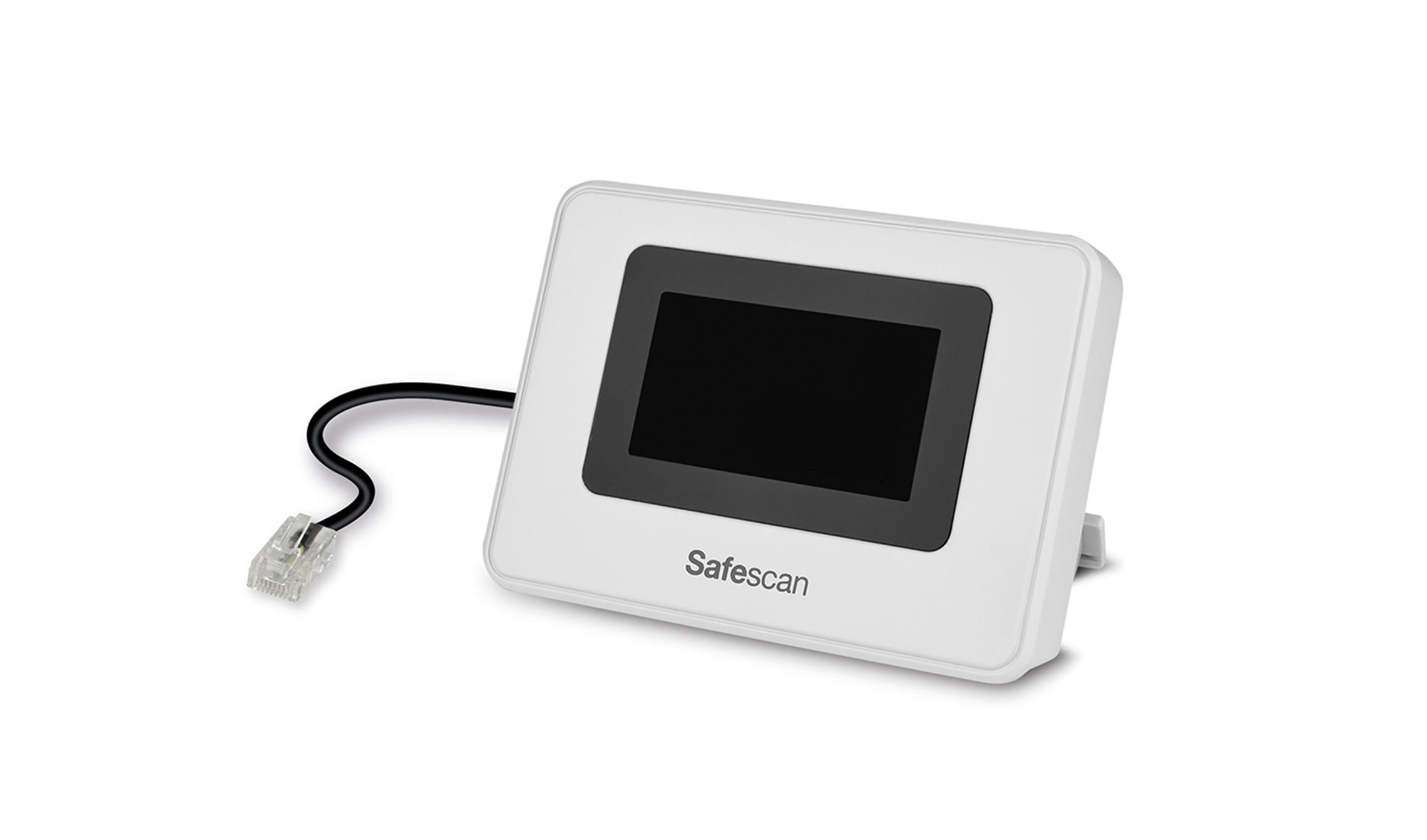 safescan-ed-160-display-esterno