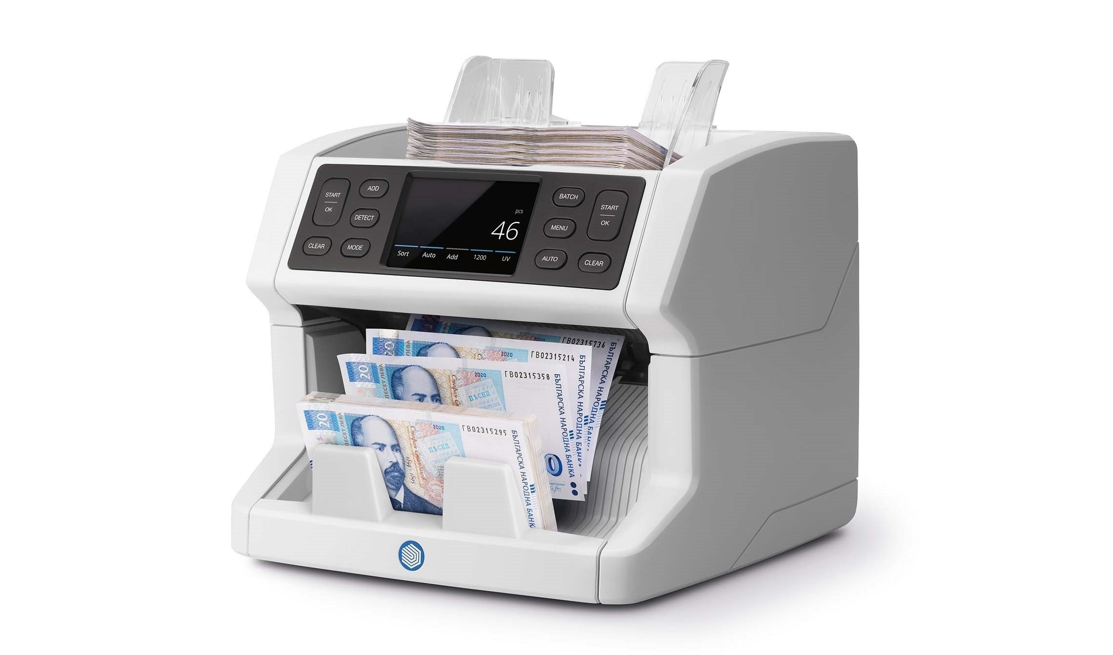 safescan-2850-banknote-counter