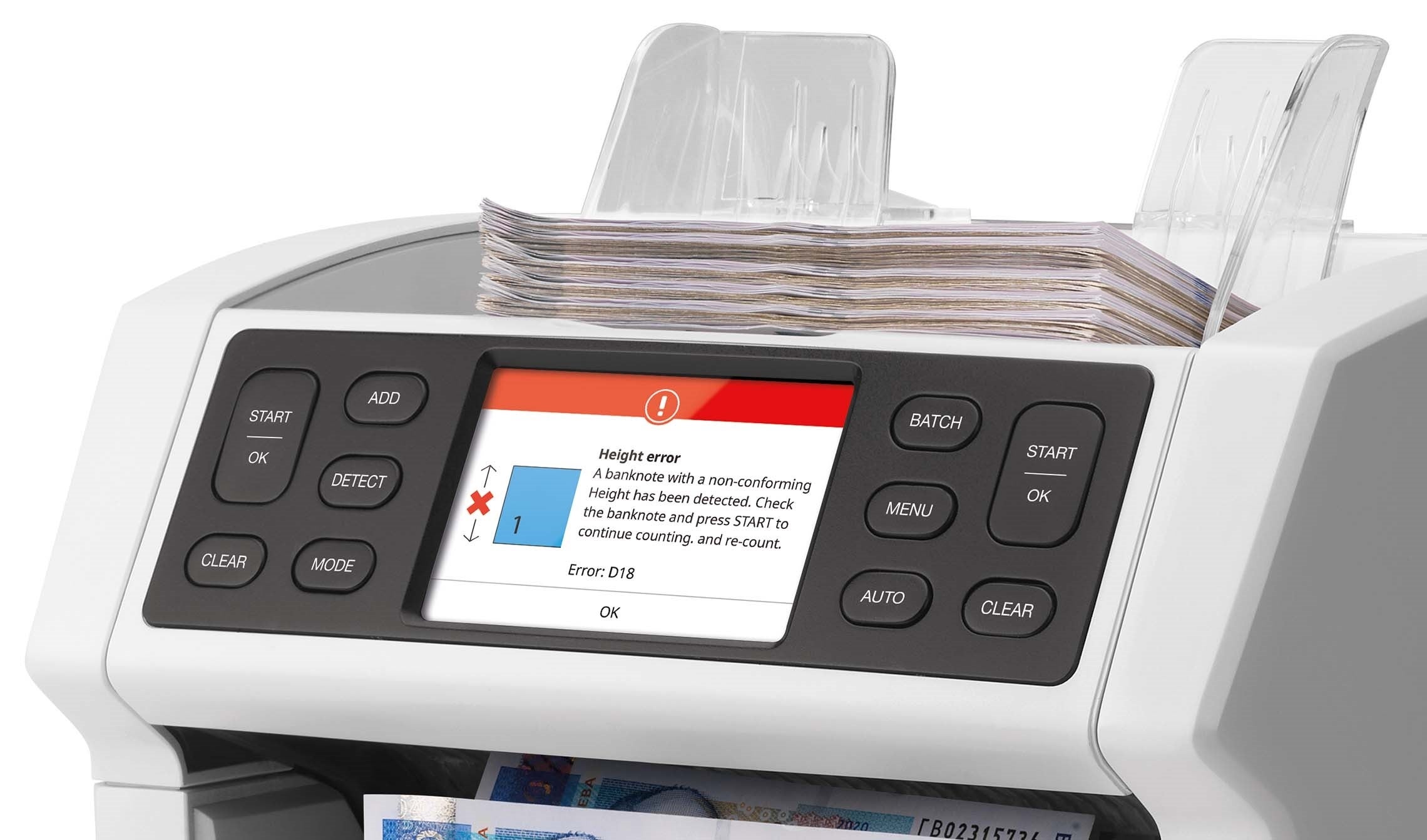 safescan-2850-banknote-counter