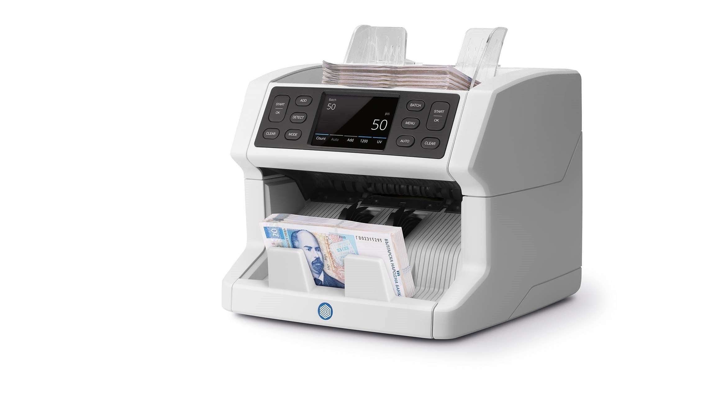 safescan-2850-banknote-counter
