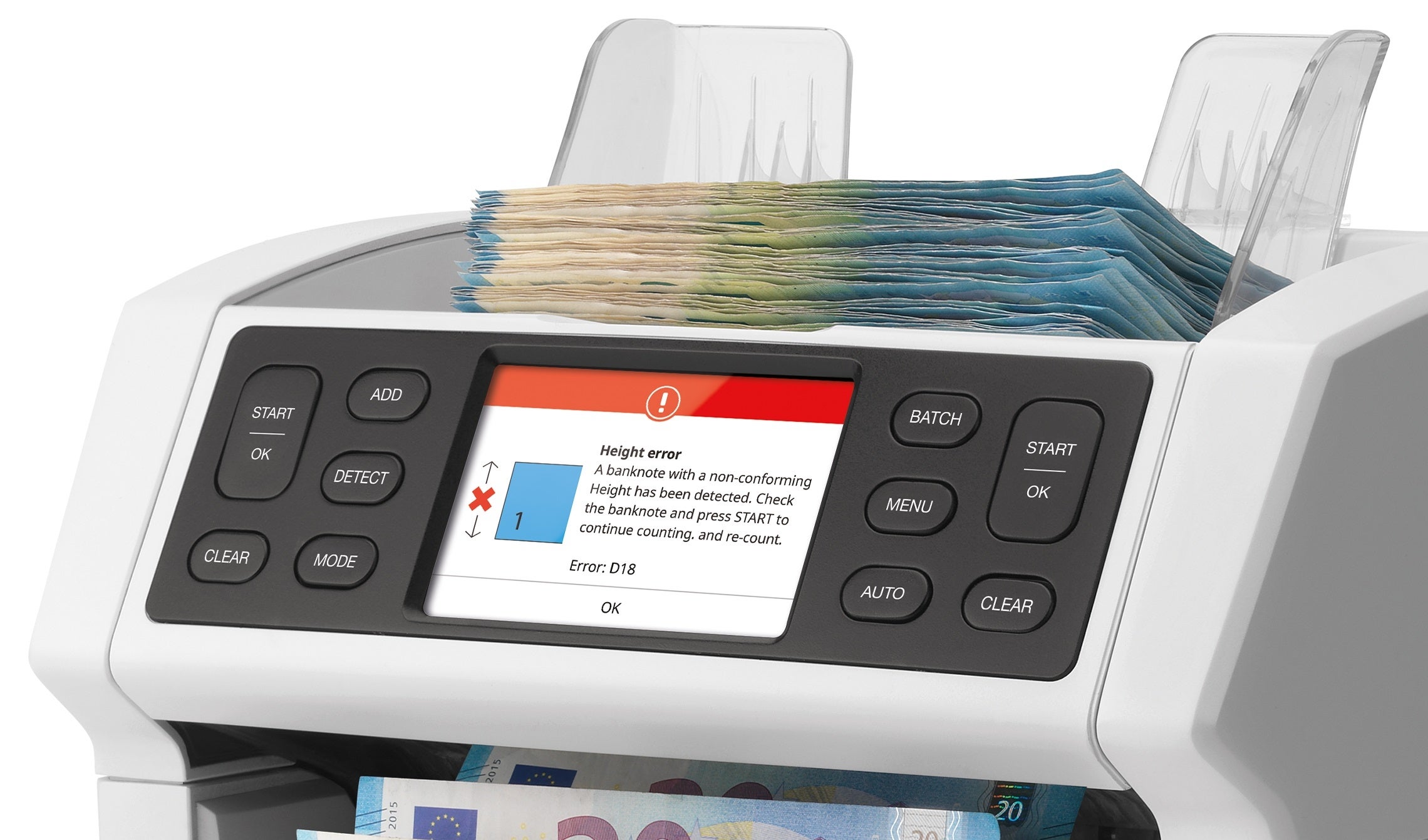 safescan-2850-banknote-counter