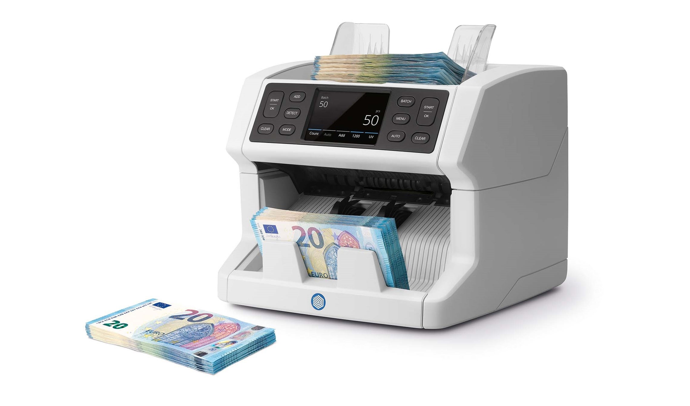 safescan-2850-banknote-counter