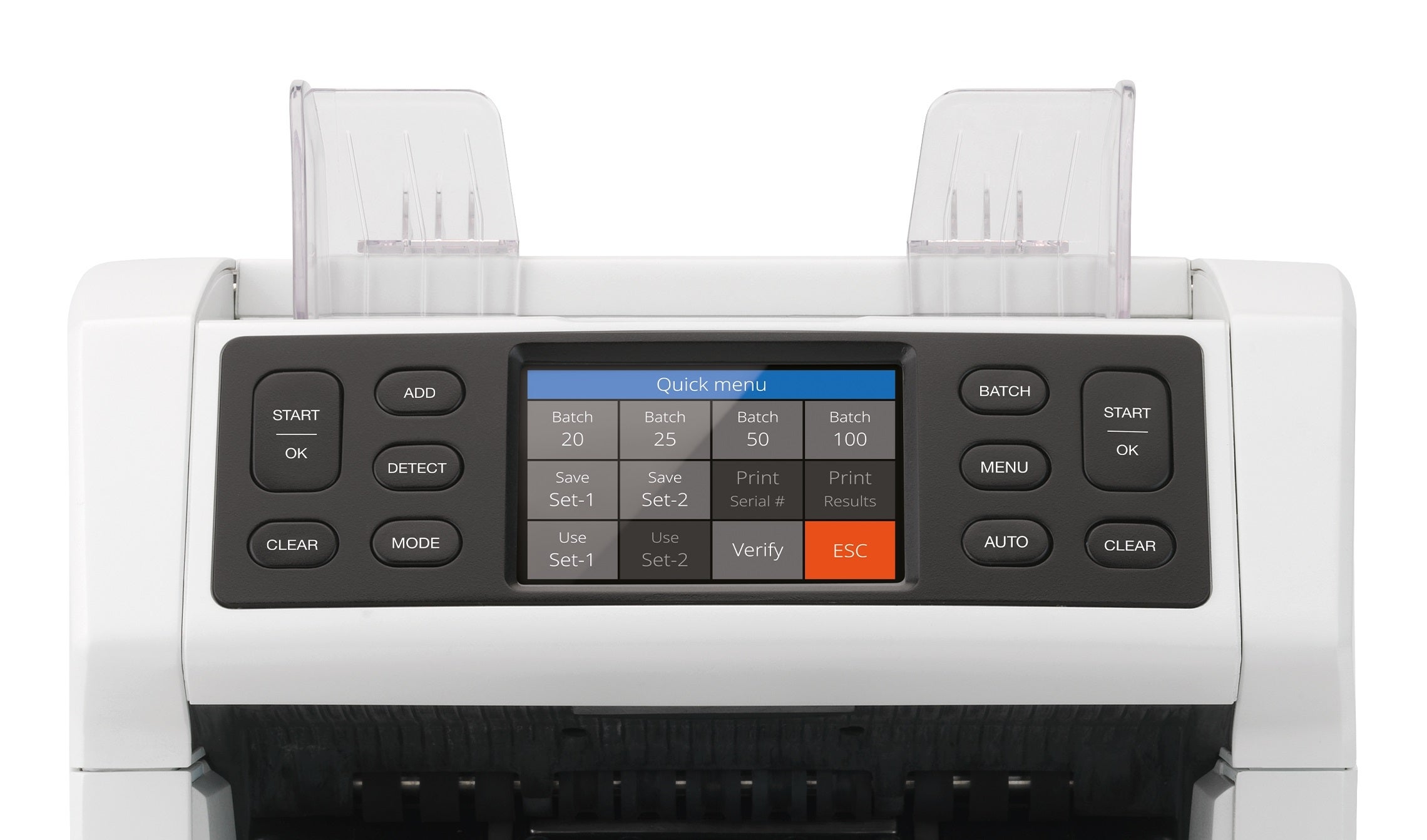 safescan-2850-banknote-counter