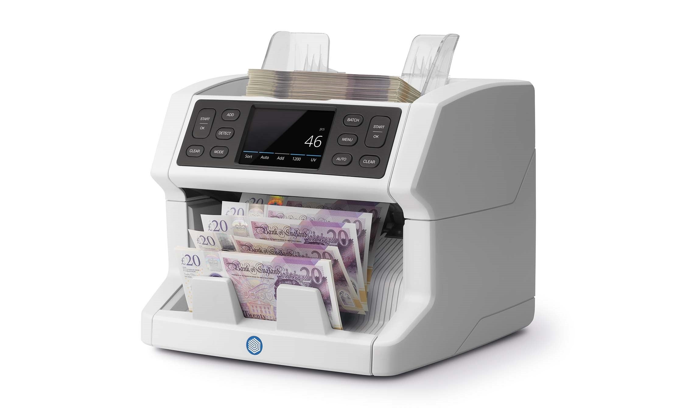 safescan-2850-banknote-counter