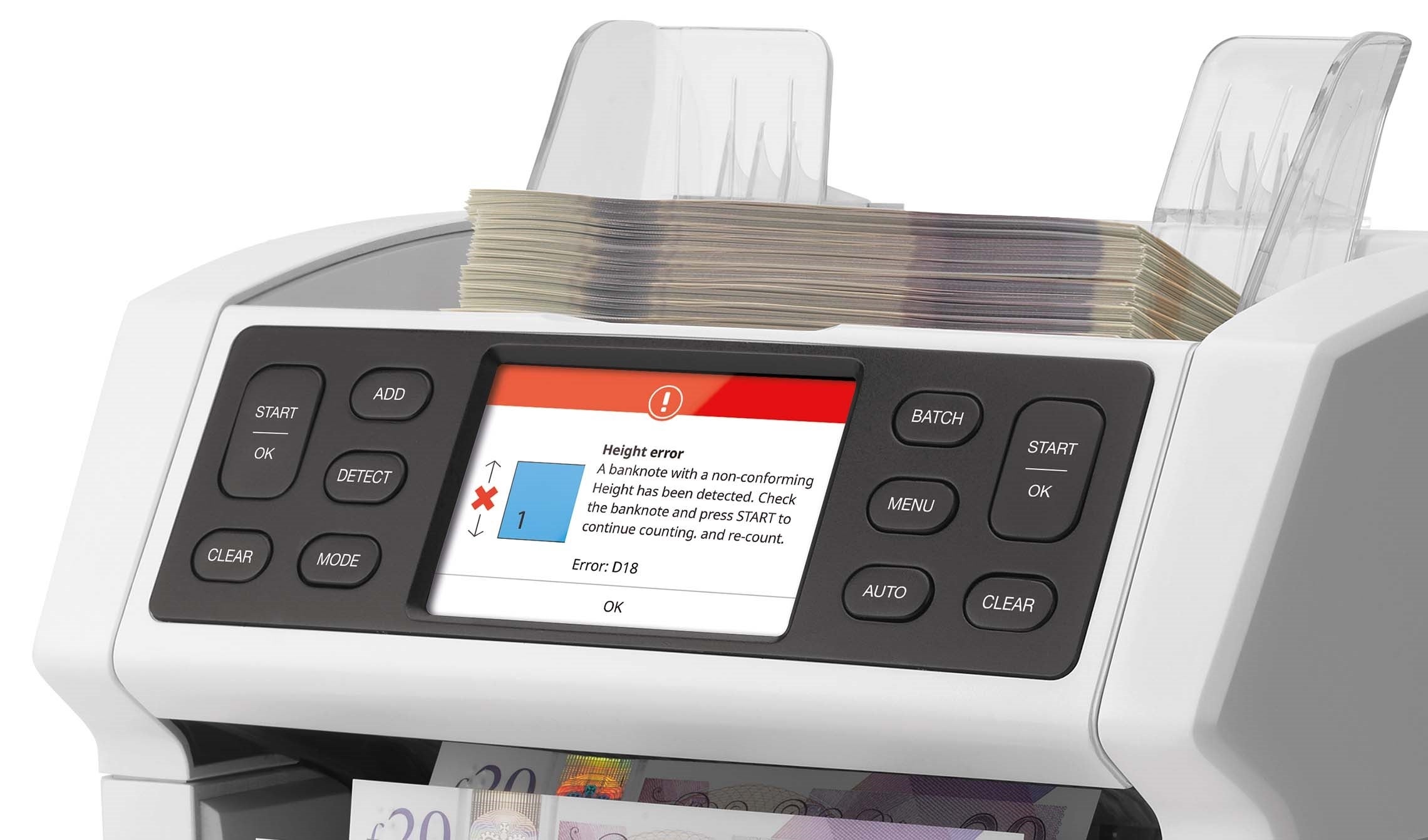 safescan-2850-banknote-counter