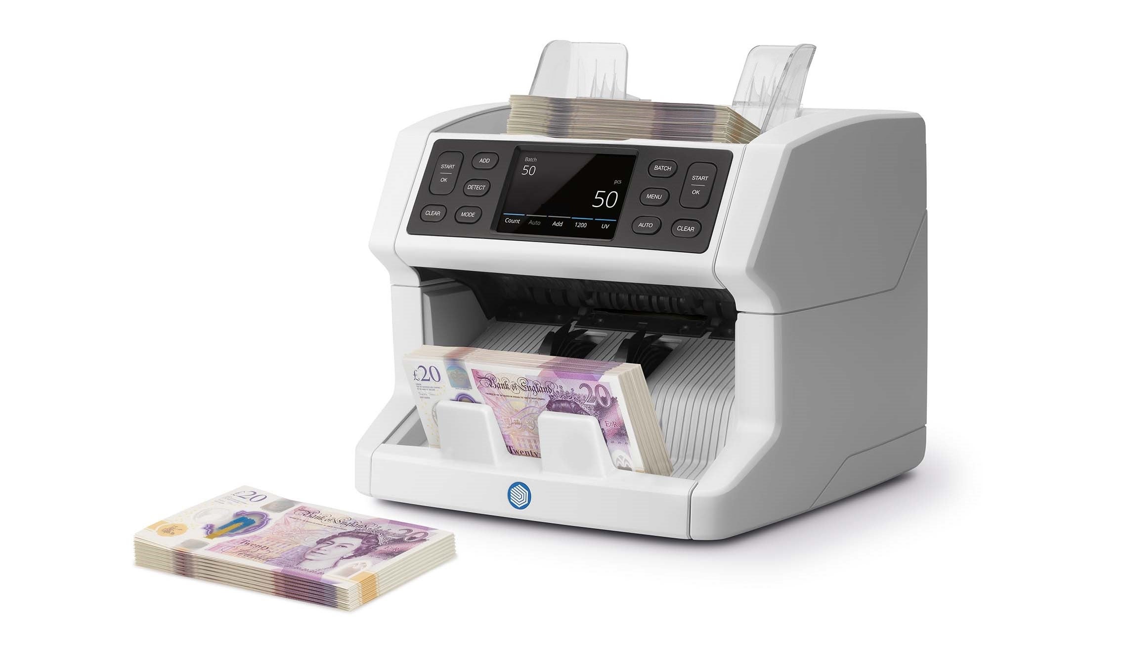 safescan-2850-banknote-counter