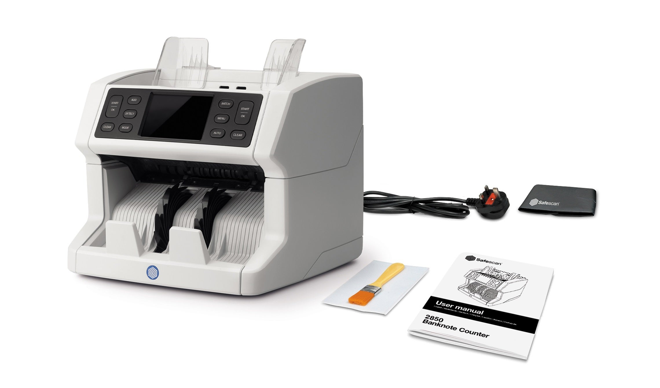 safescan-2850-banknote-counter