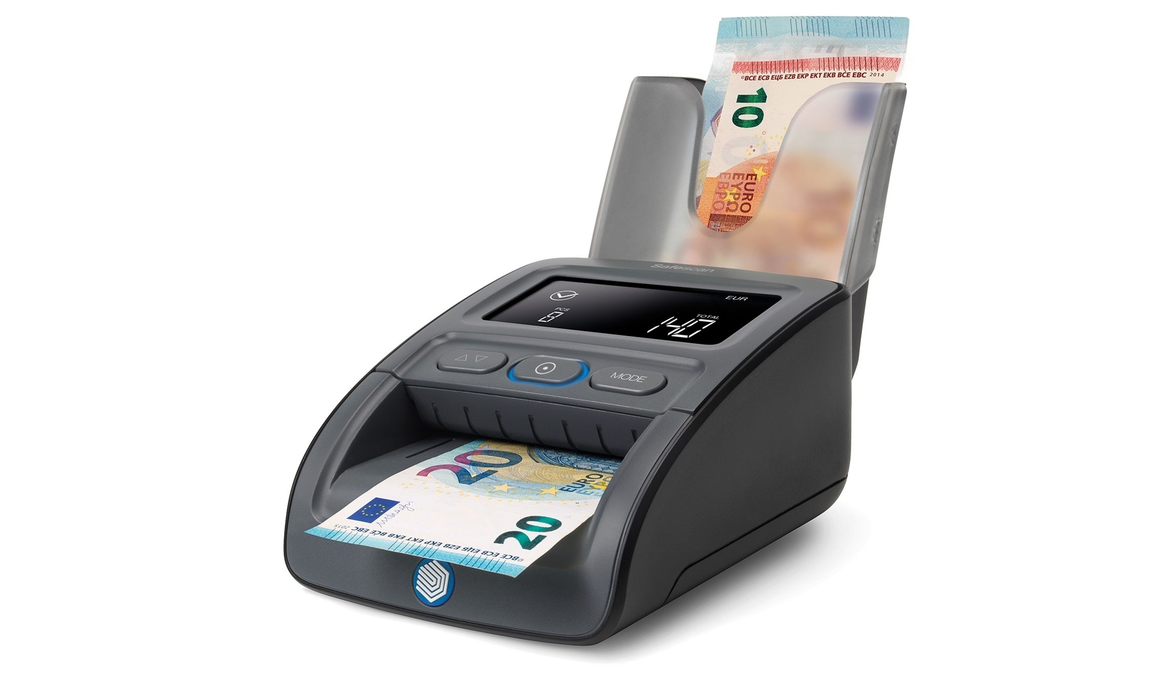 safescan-rs-100-banknote-stacker