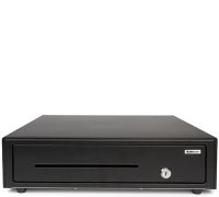 Cash Drawers