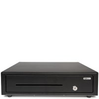 Cash Drawers