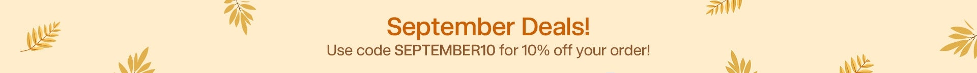 Christmas Sale