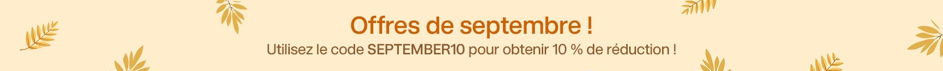 Christmas Sale