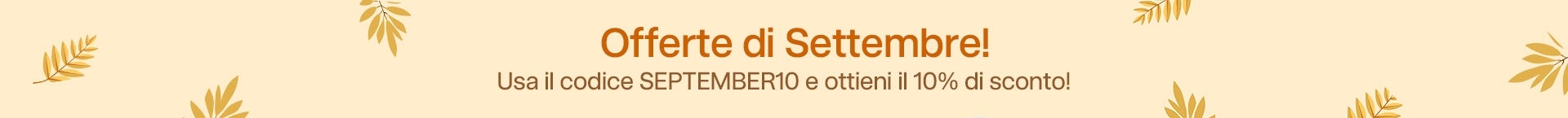 Christmas Sale
