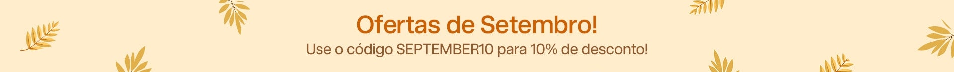 Christmas Sale