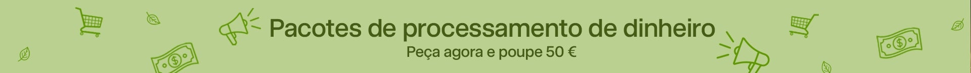 Christmas Sale
