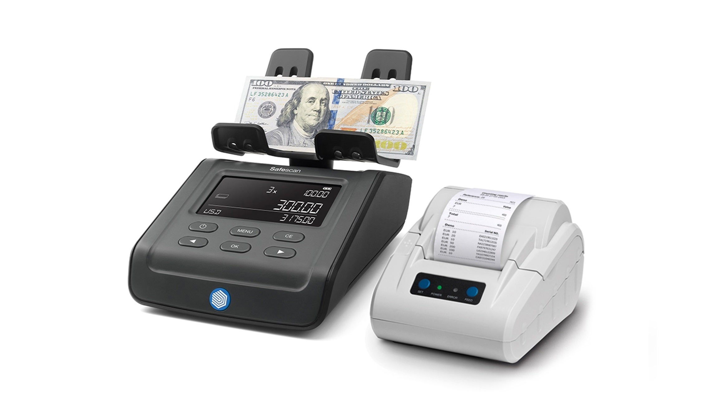 safescan-tp-230-thermal-printer