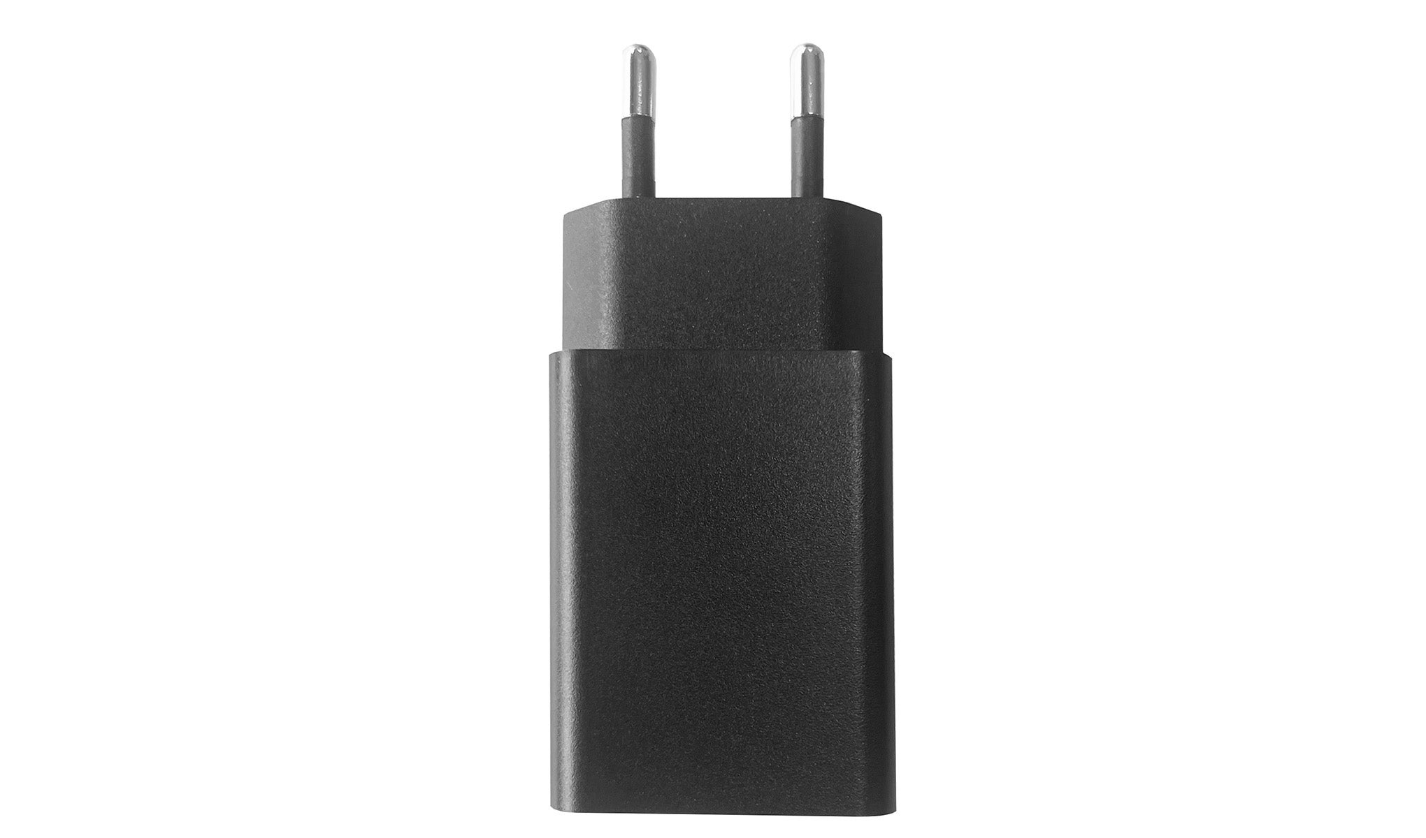 safescan-usb-adapter