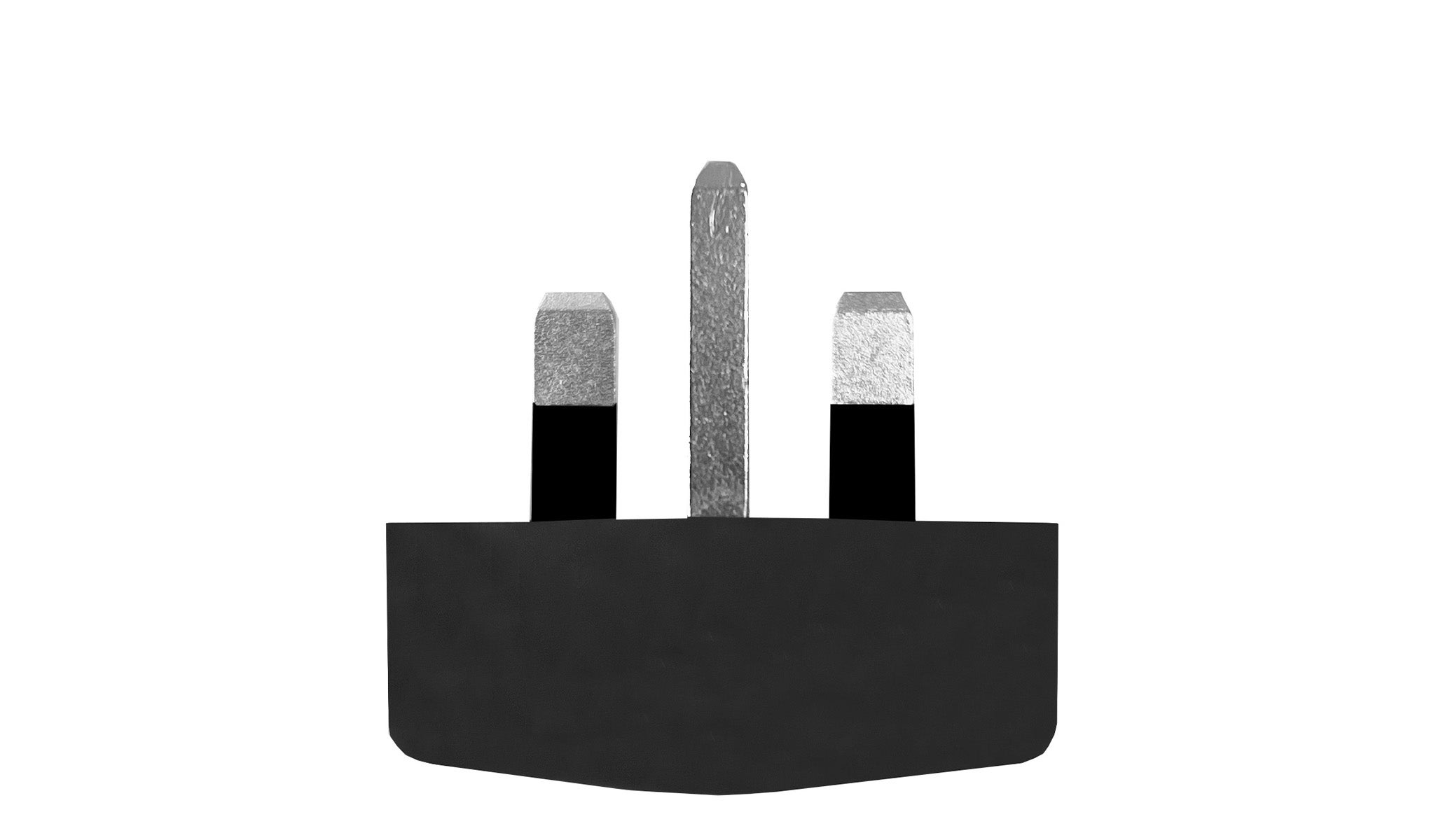 safescan-power-adapter