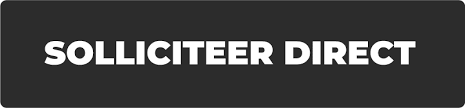 solliciteer direct