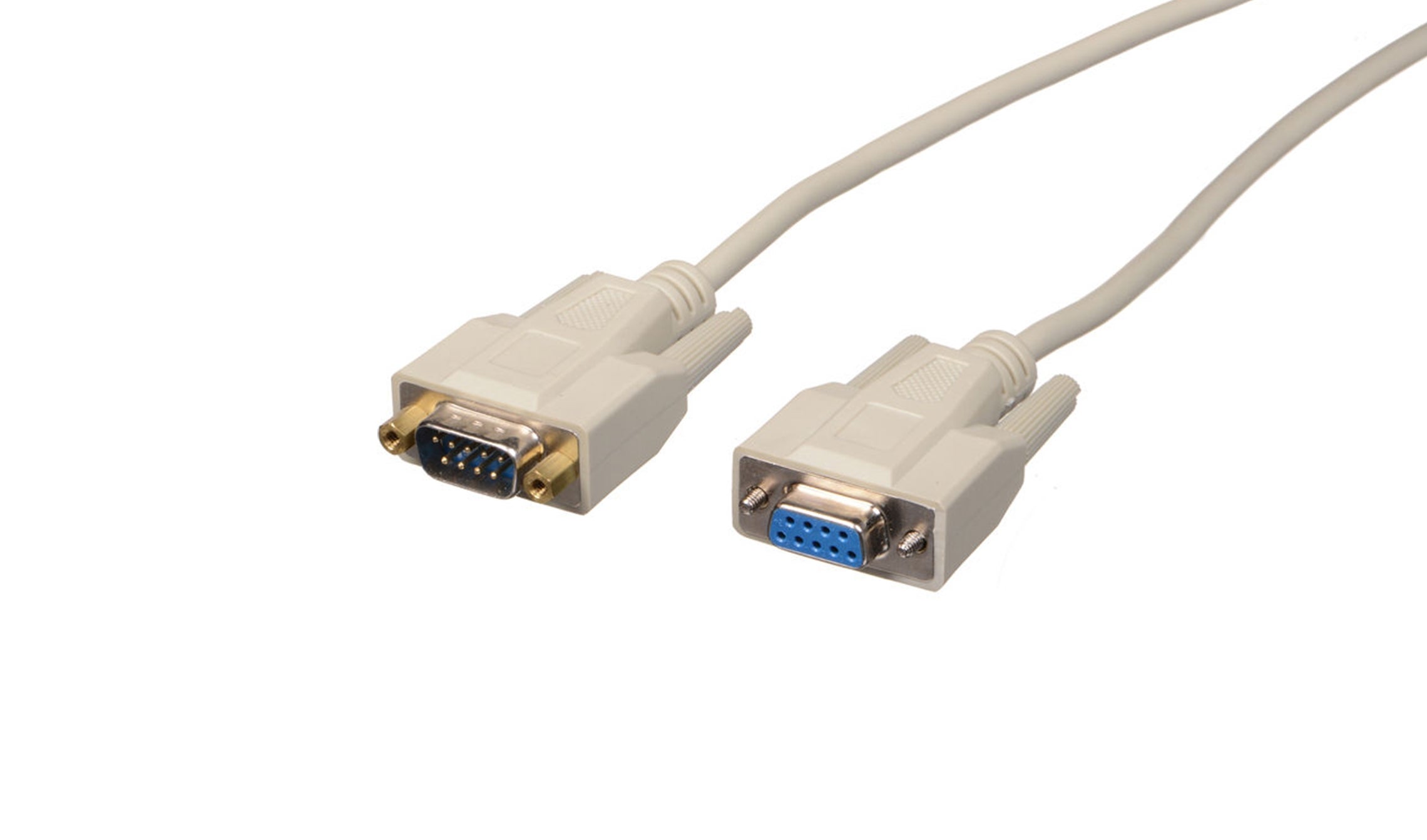 safescan-printer-cable