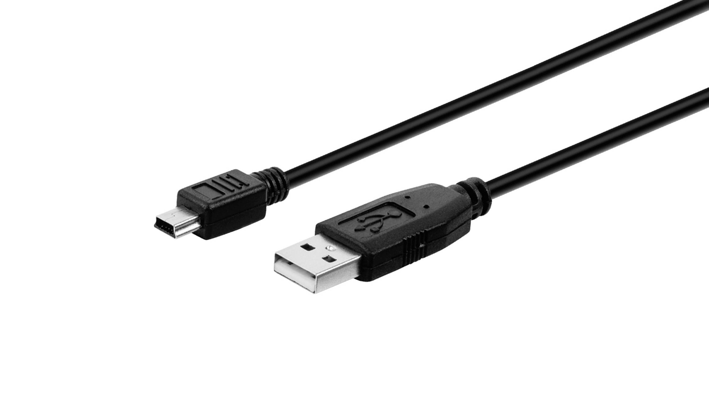 safescan-6185-update-cable