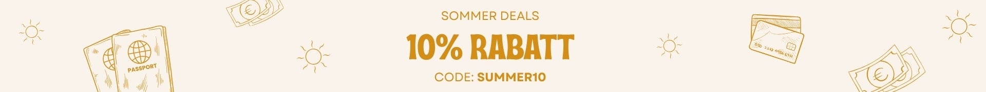 Christmas Sale