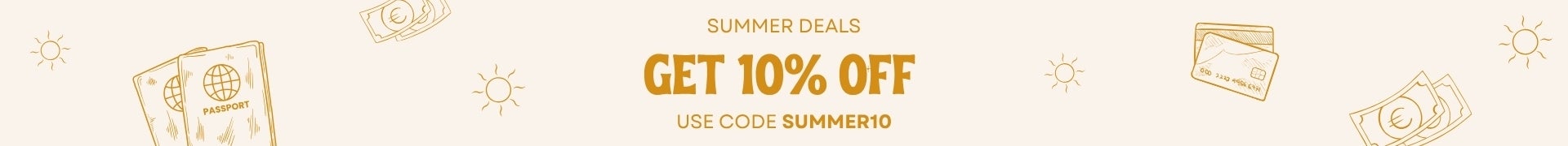 Christmas Sale