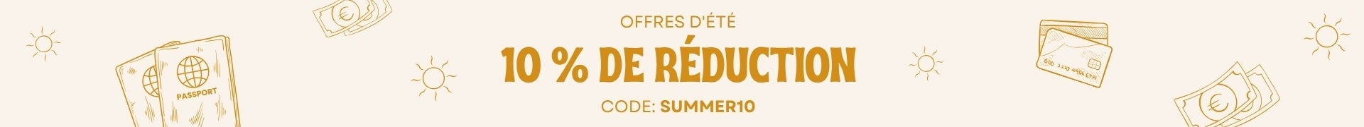 Christmas Sale