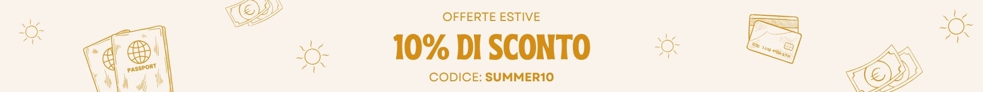Christmas Sale