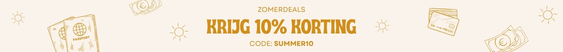 Christmas Sale
