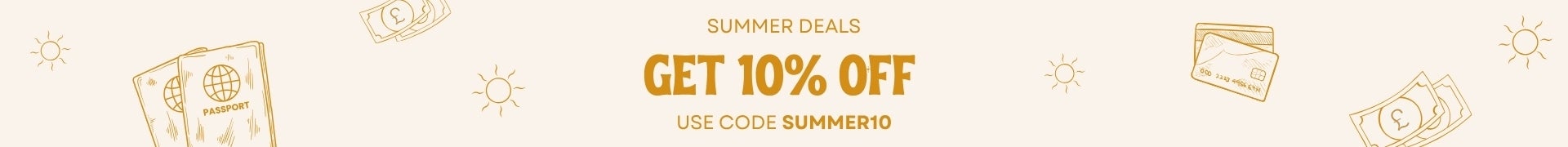 Christmas Sale