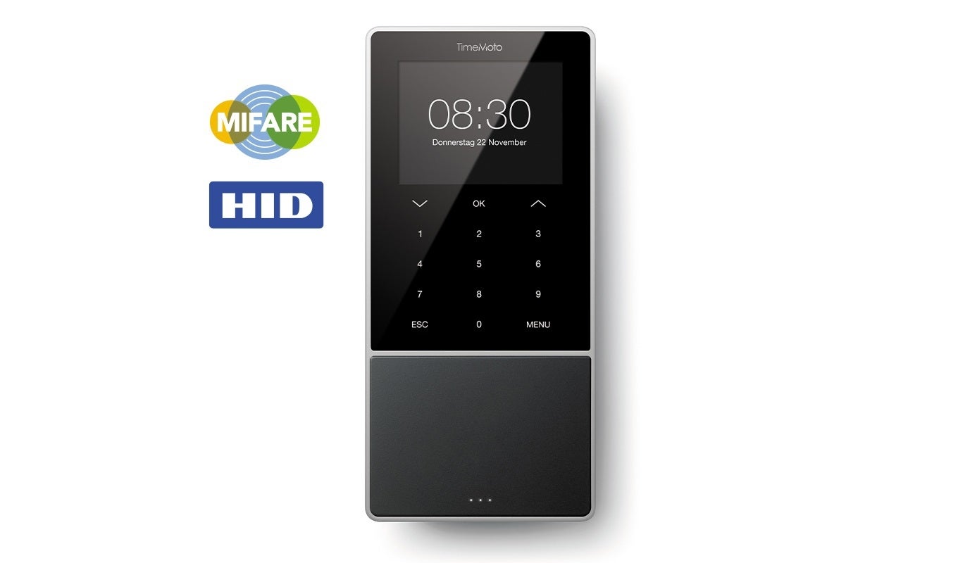 timemoto-tm-818-mc