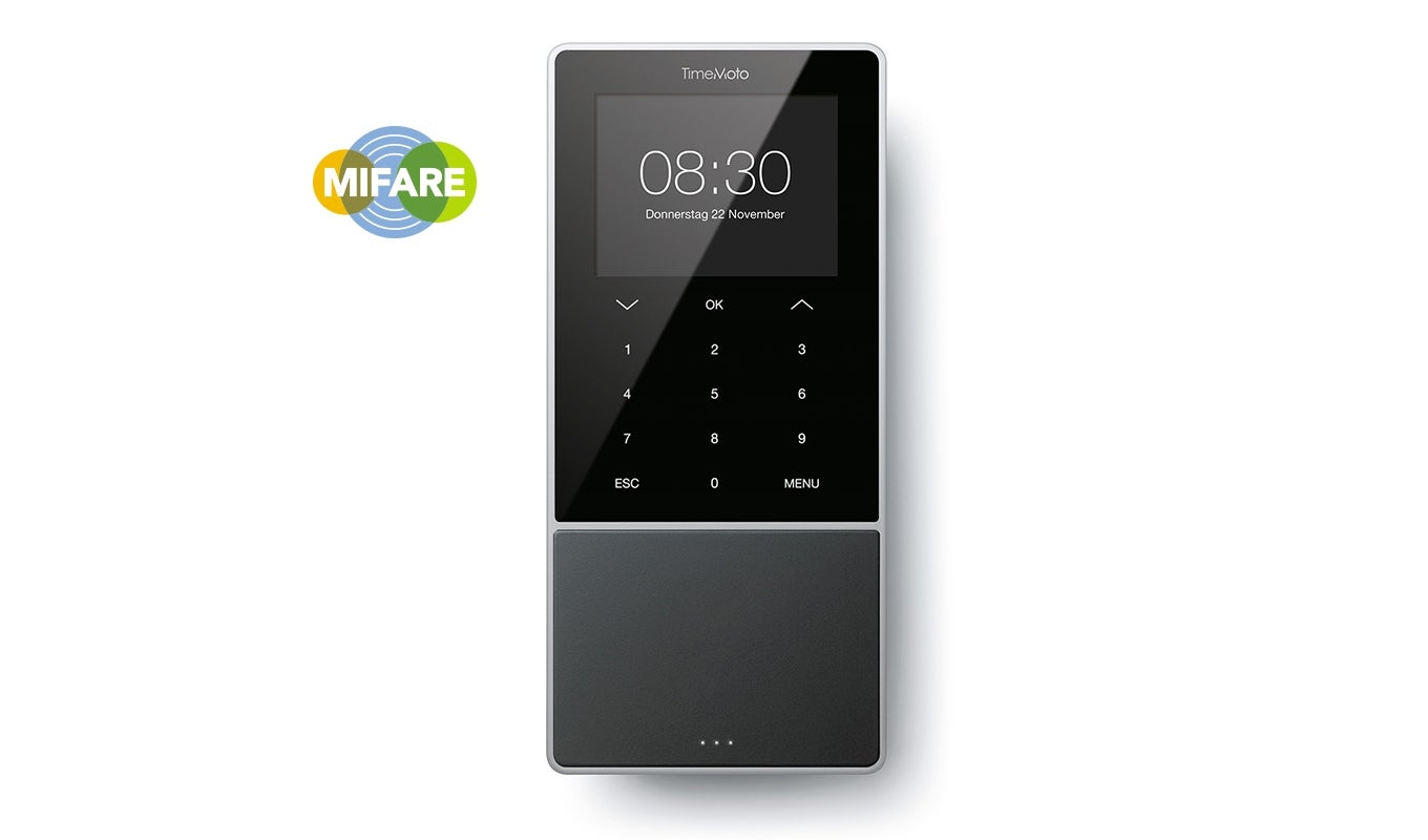 timemoto-tm-818-sc