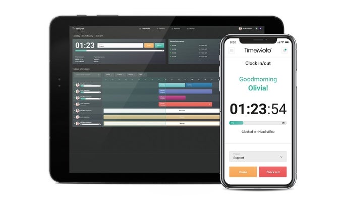 timemoto-cloud