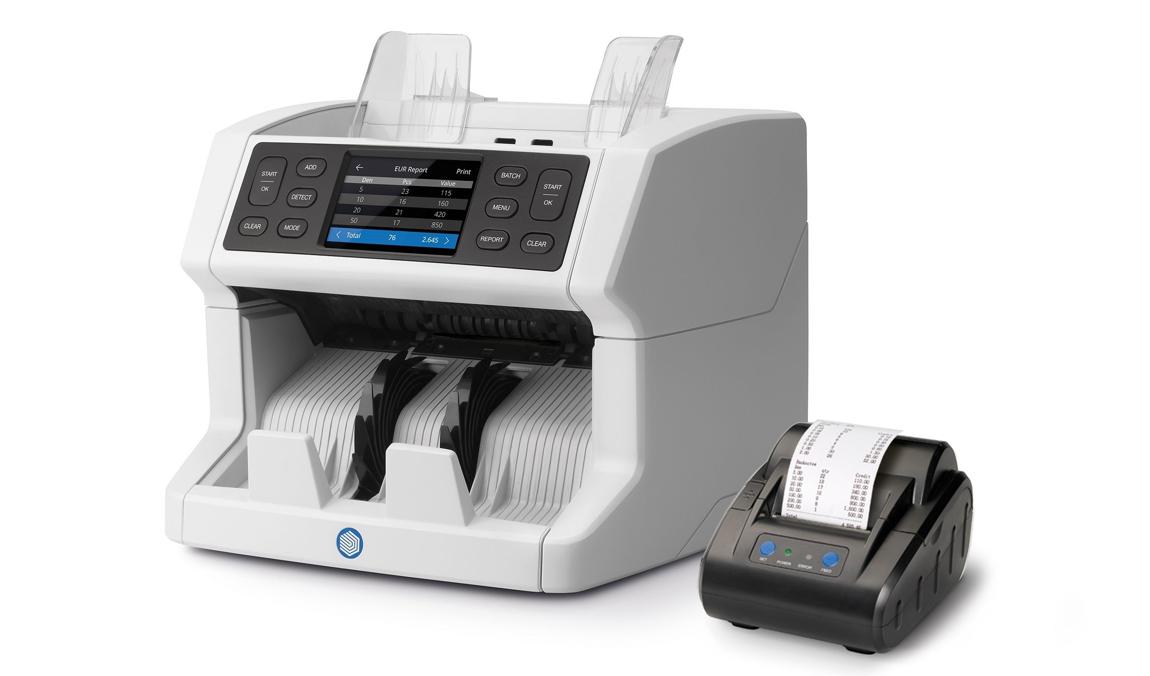 safescan-tp-230-thermische-printer