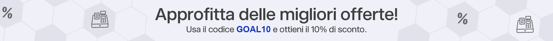 Christmas Sale