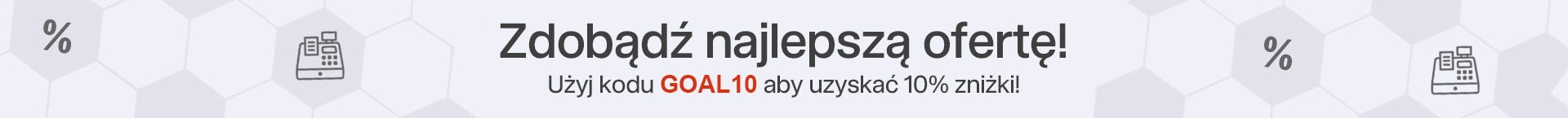 Christmas Sale