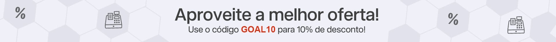 Christmas Sale