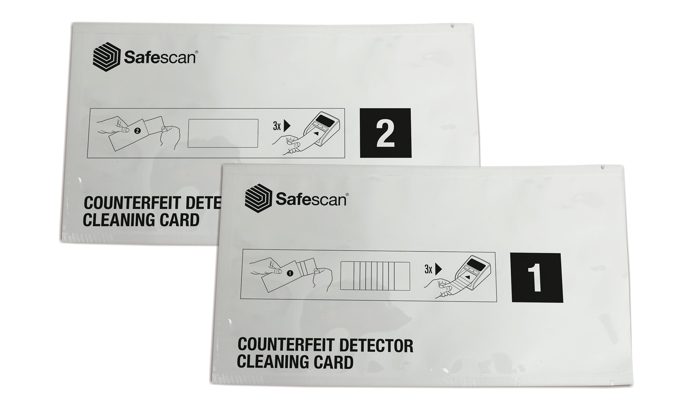safescan-detector-cleaning-cards