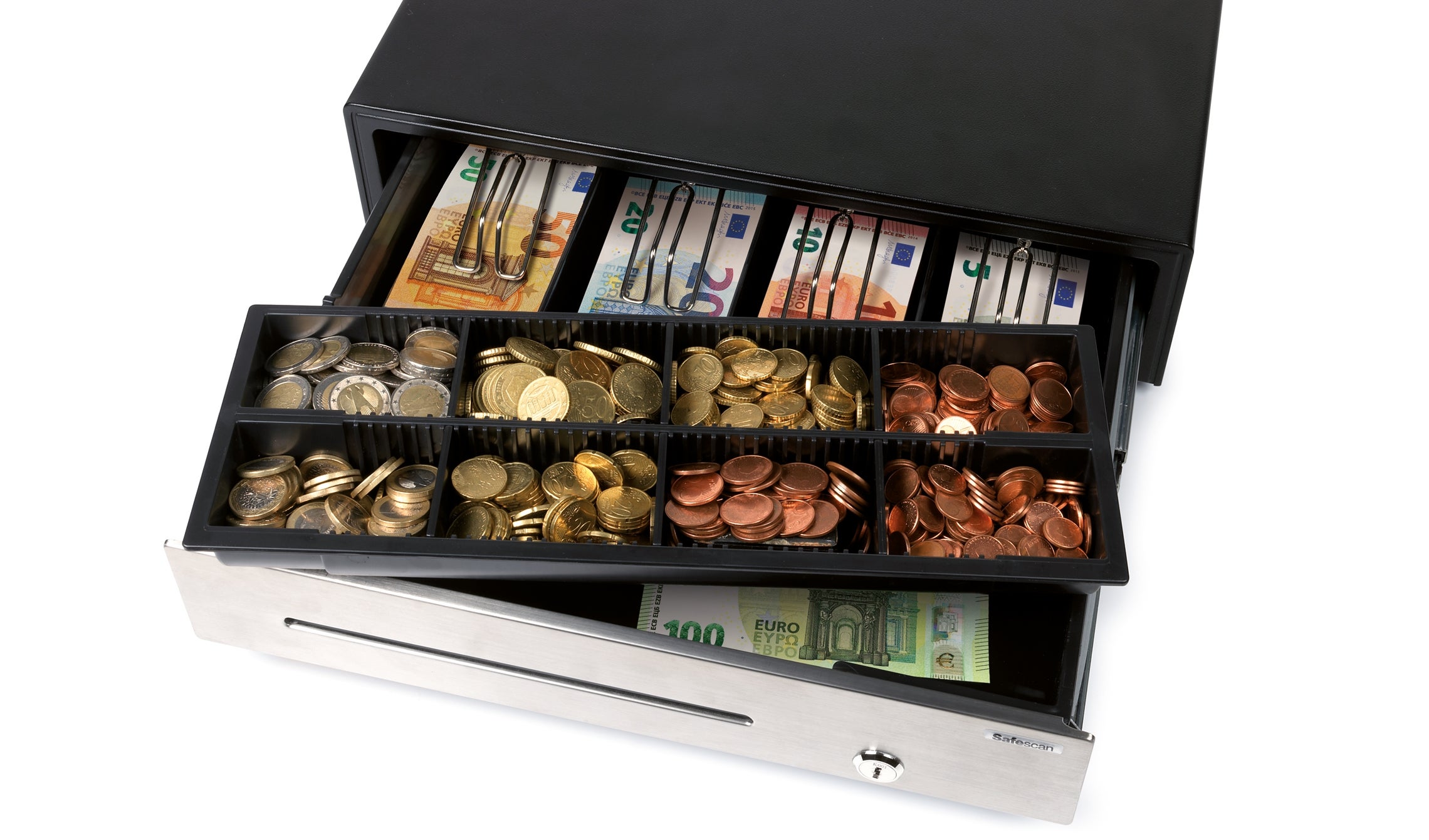 safescan-hd4141s-removable-tray