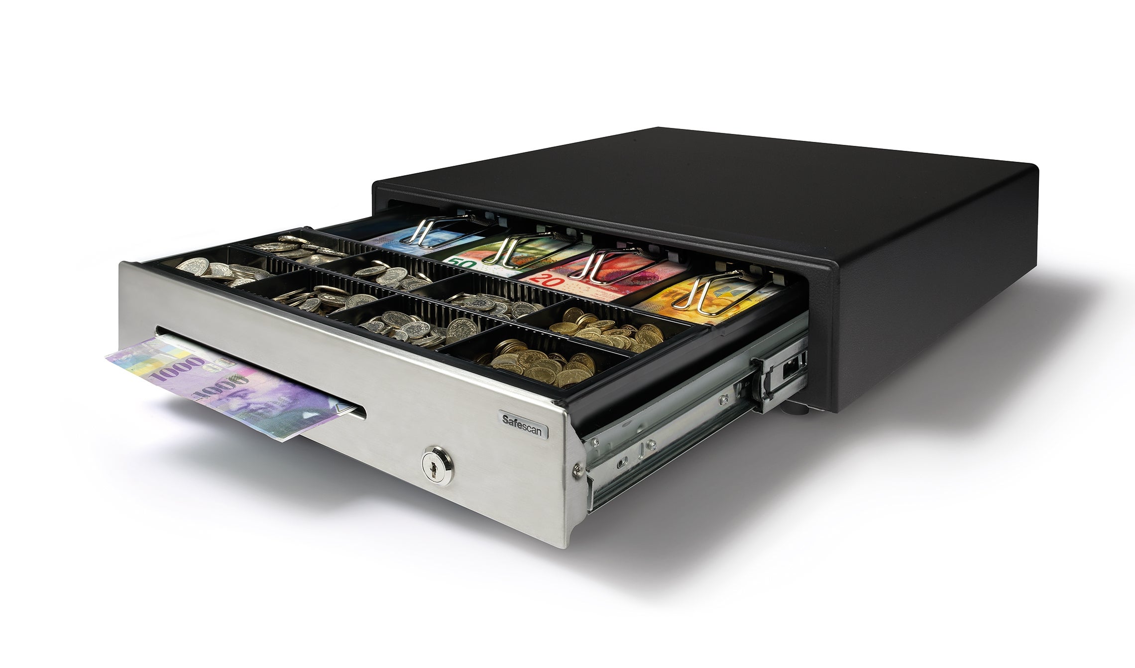 safescan-hd4141s-cash-tray-lay-out