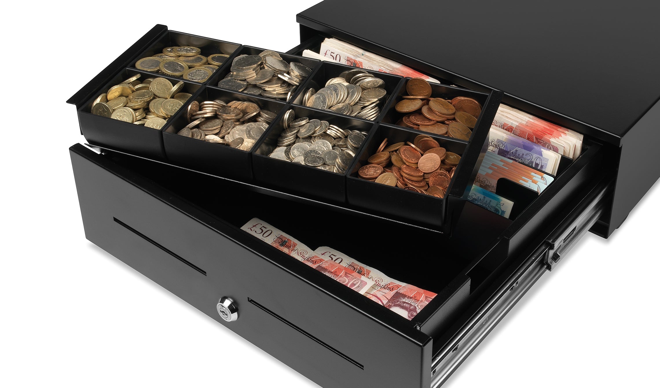 safescan-4142-cash-drawer