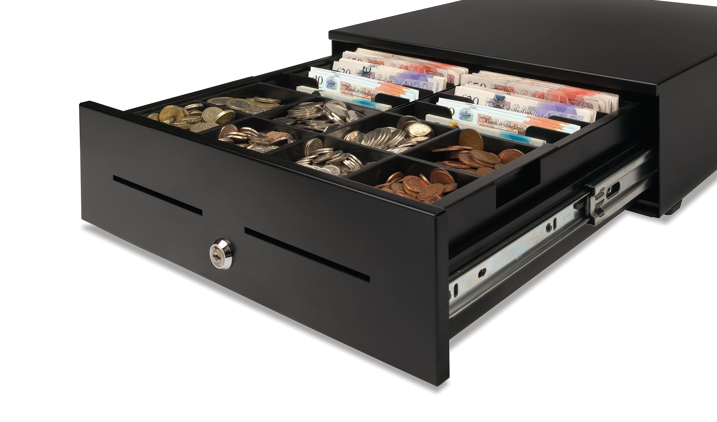 safescan-4142-cash-drawer