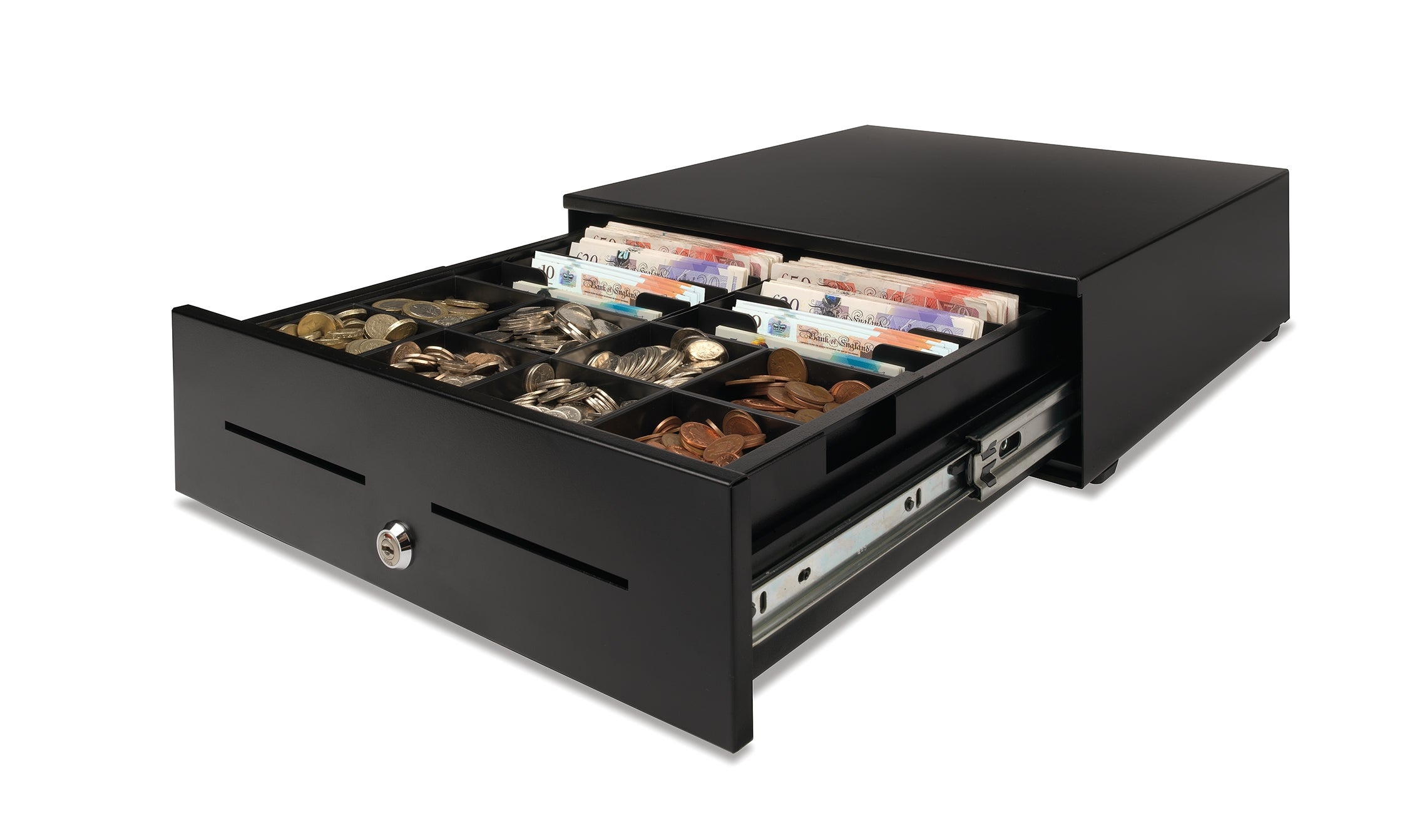 safescan-4142-cash-drawer