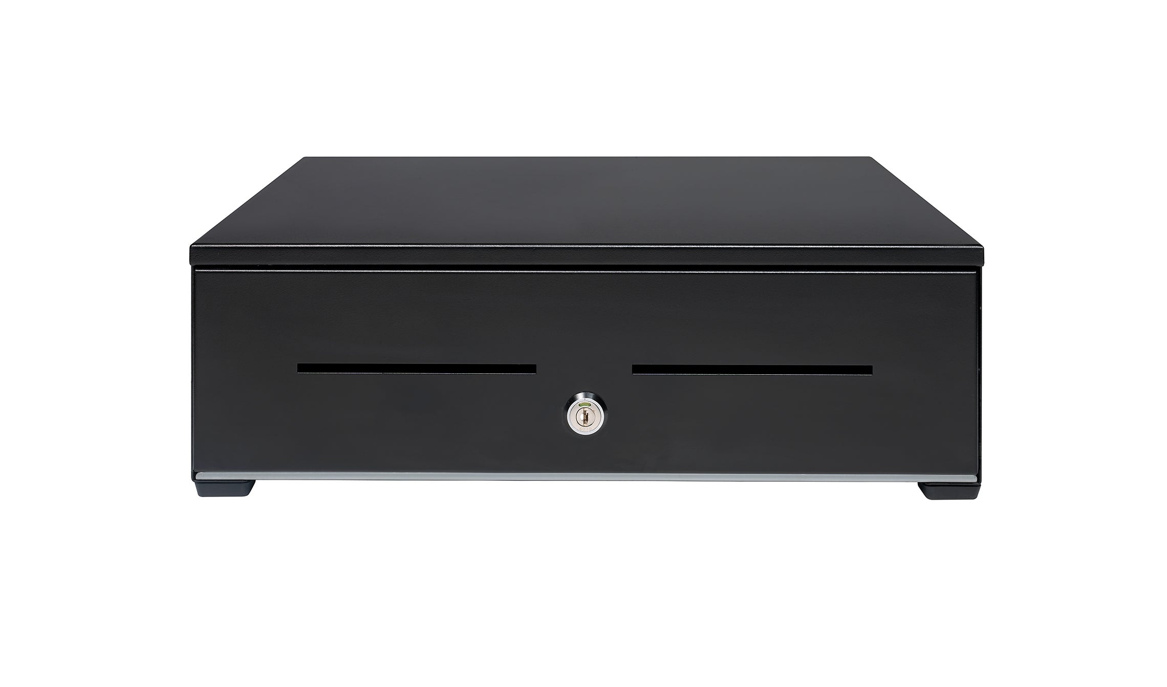 safescan-4142-cash-drawer