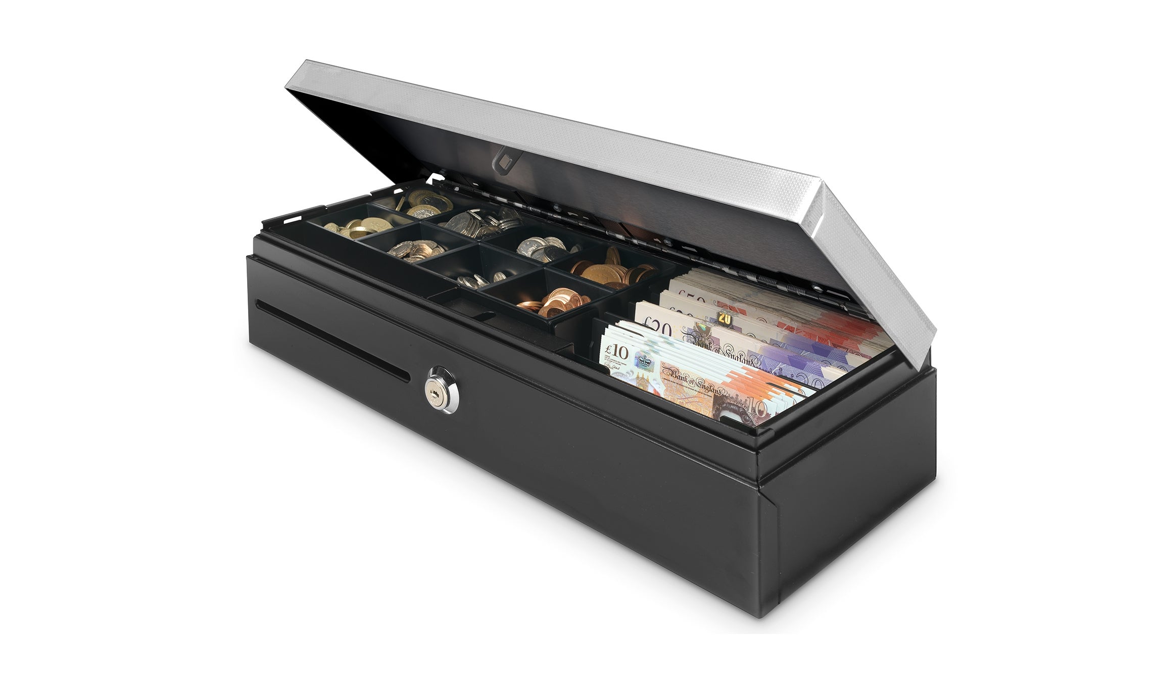 safescan-hd4617c-cash-drawer