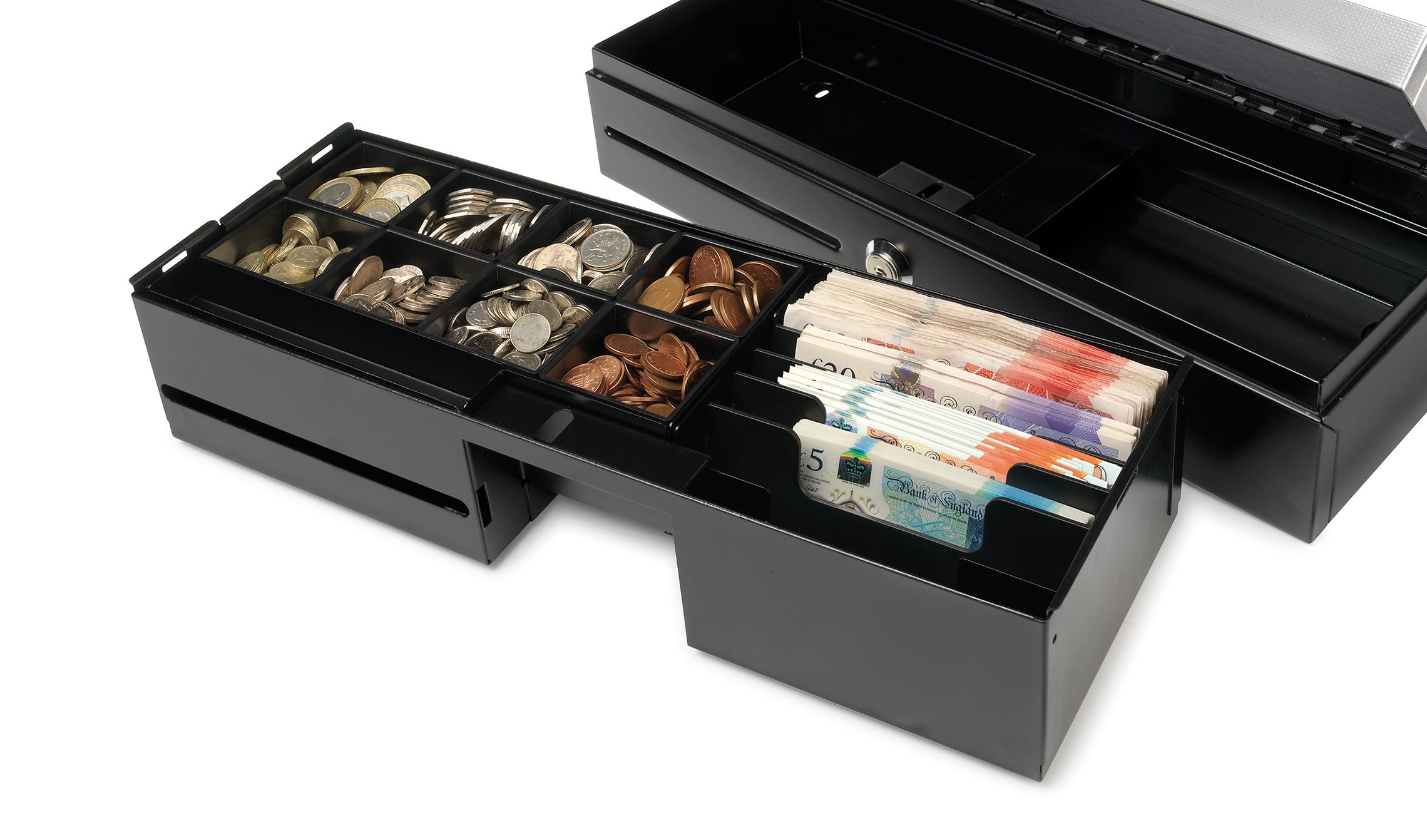 safescan-hd4617c-cash-drawer