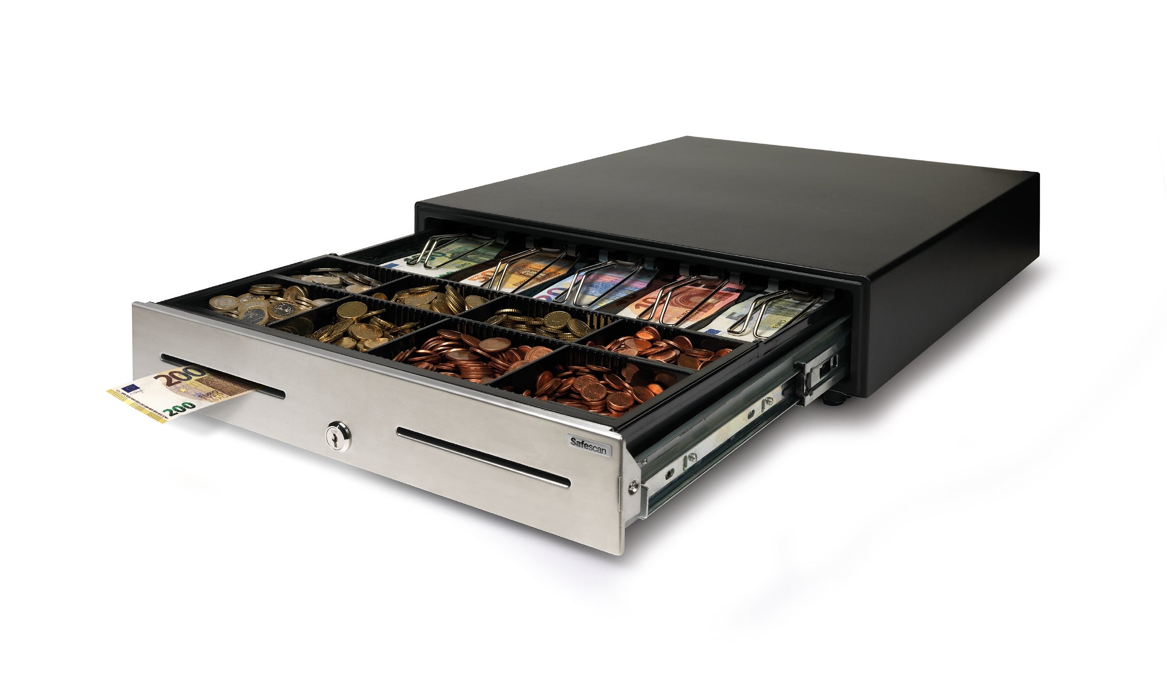 safescan-hd4646s-cash-tray-lay-out