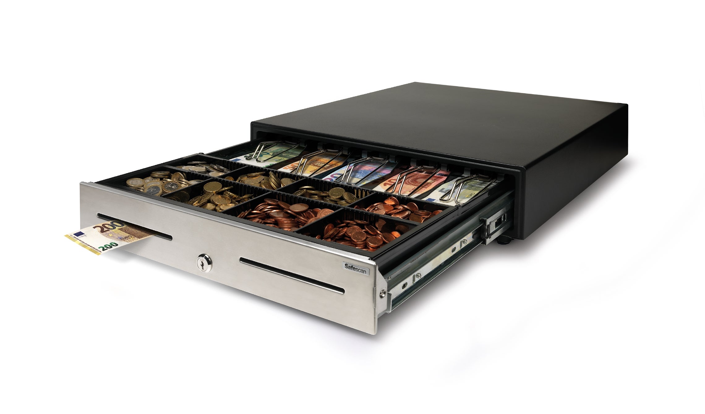 safescan-hd4646s-lay-out-kassalade