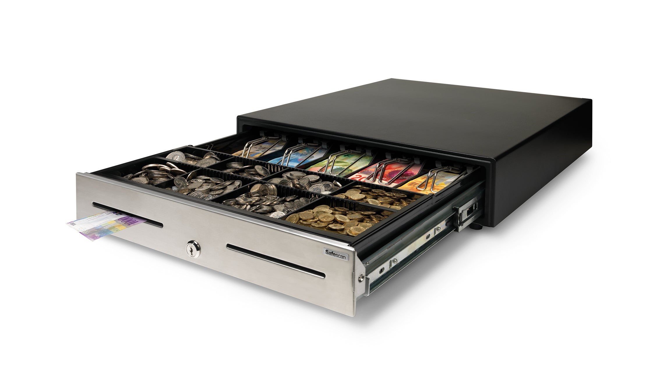 safescan-hd4646s-cash-tray-lay-out